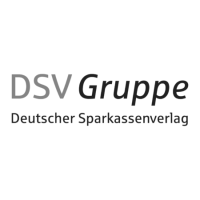 Logo DVS Gruppe